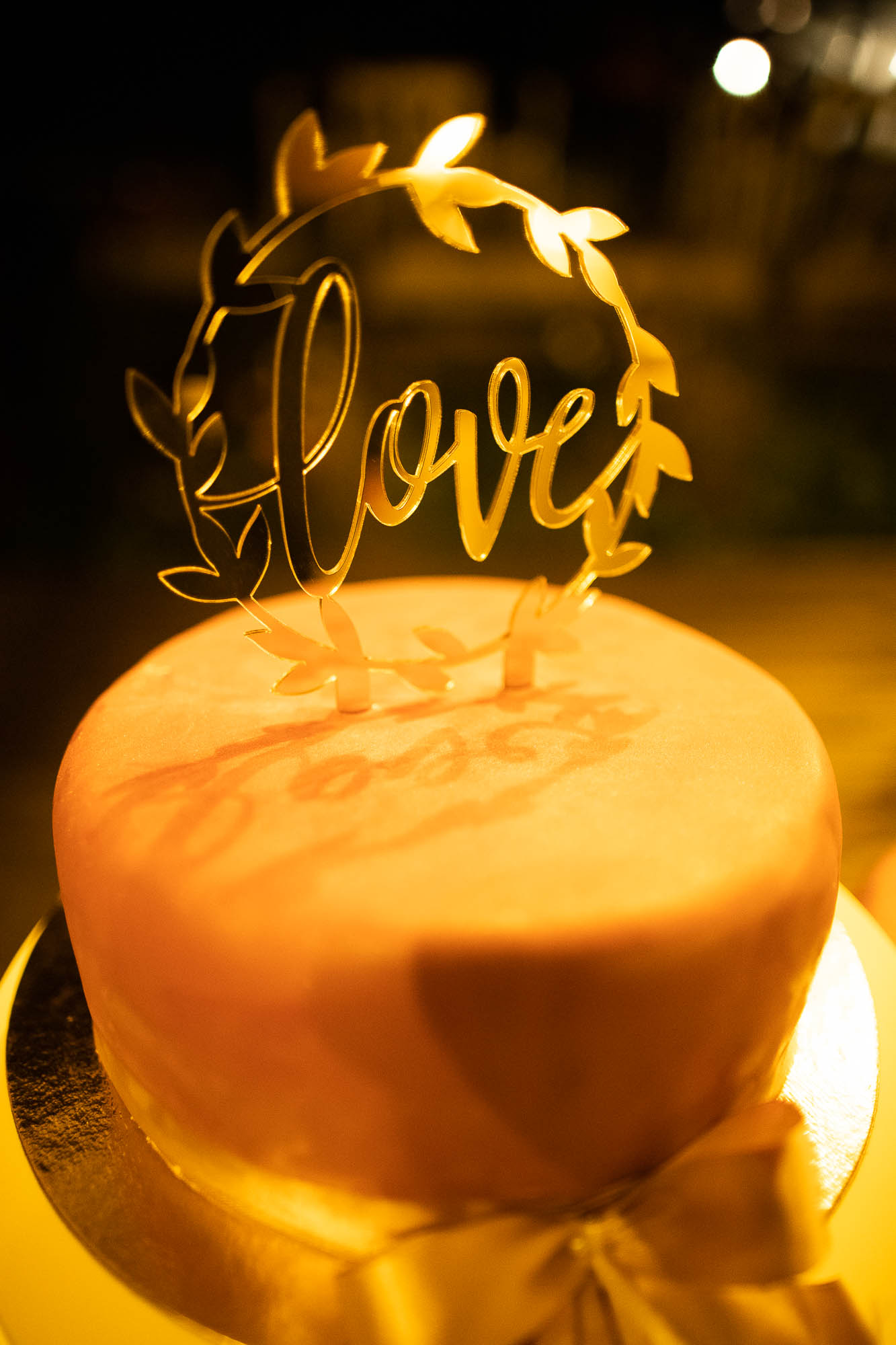 Export x3 1DX25812 Hochzeit 2020 Chantale & Jürg